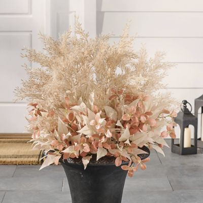 Edisto Urn Filler | Grandin Road