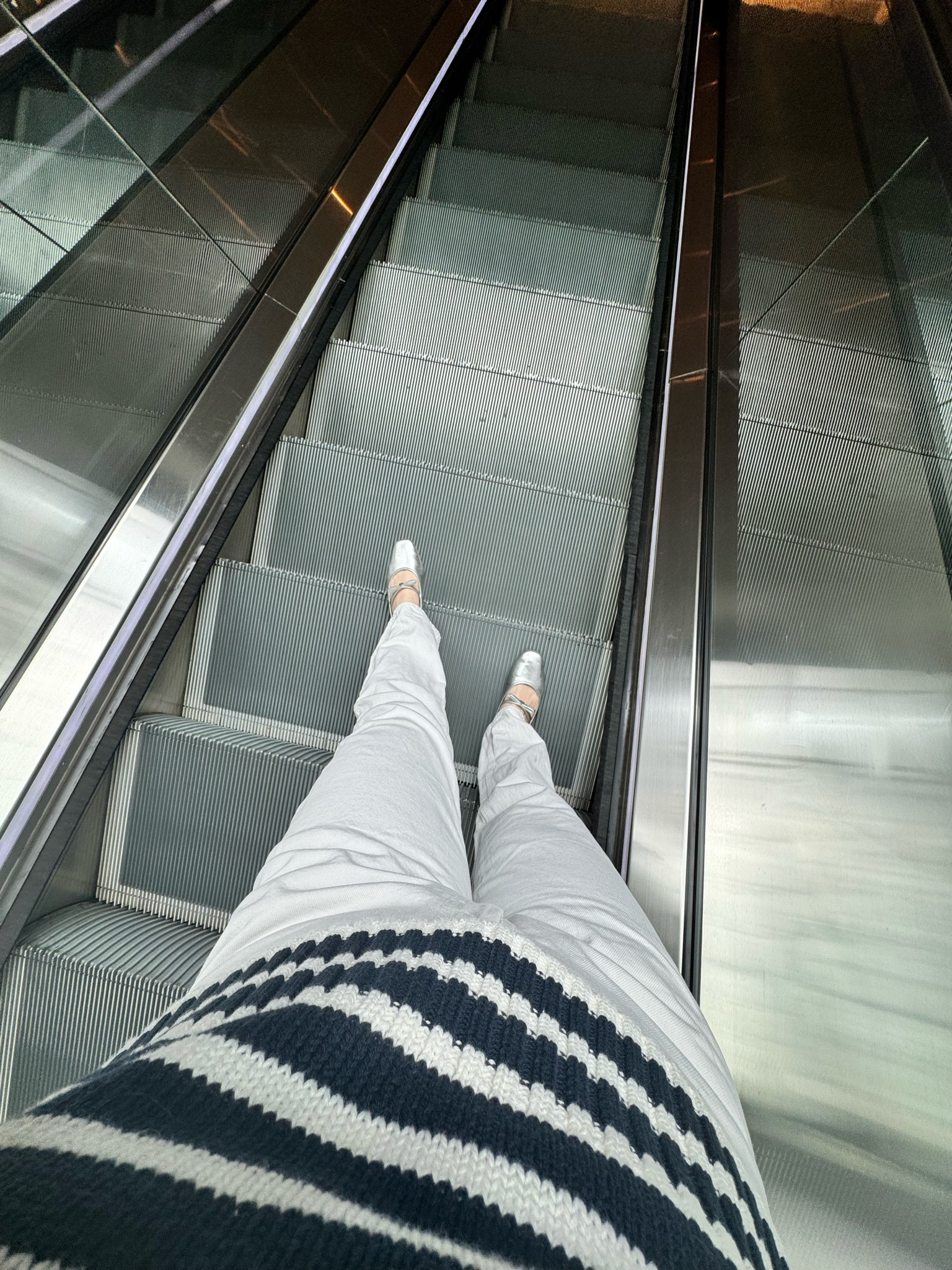 Fridays in the office 

#LTKSeasonal #LTKstyletip #LTKworkwear