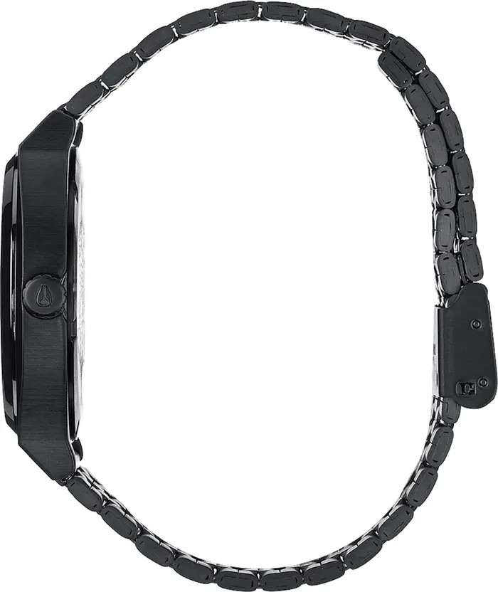 The Time Teller Bracelet Watch, 37mm | Nordstrom