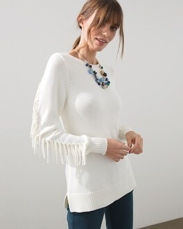 Women's Clothing - Dresses, Pants & Blouses - Chico's | Chico's