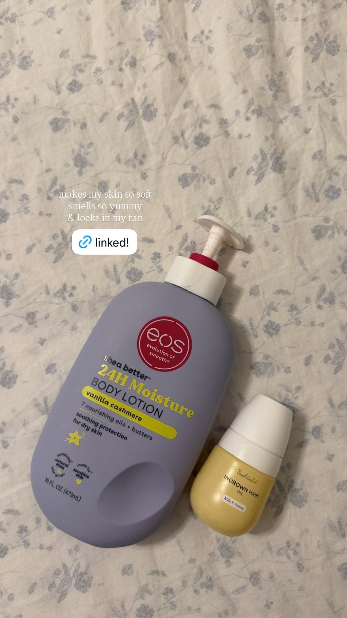 beauty favs rn <3

#LTKBeauty