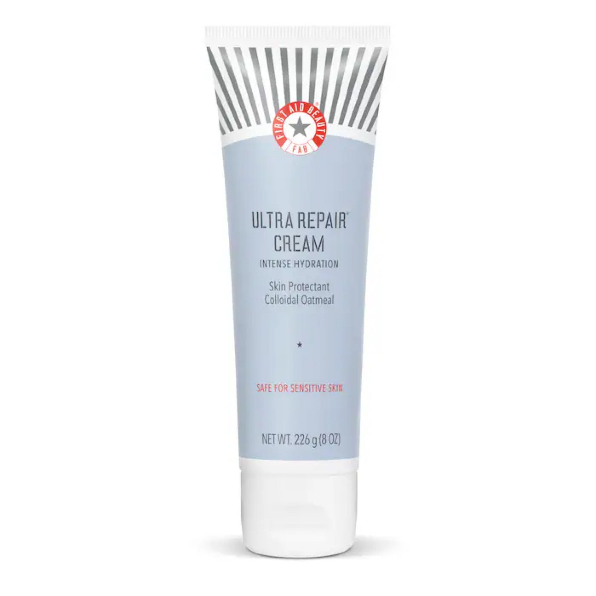 Winter skin essential half off 🏃🏻‍♀️

#LTKCyberWeek #LTKfindsunder50 #LTKbeauty