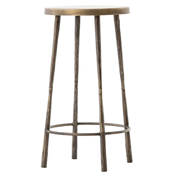 Westwood Backless Counter/Bar Stool | Lumens