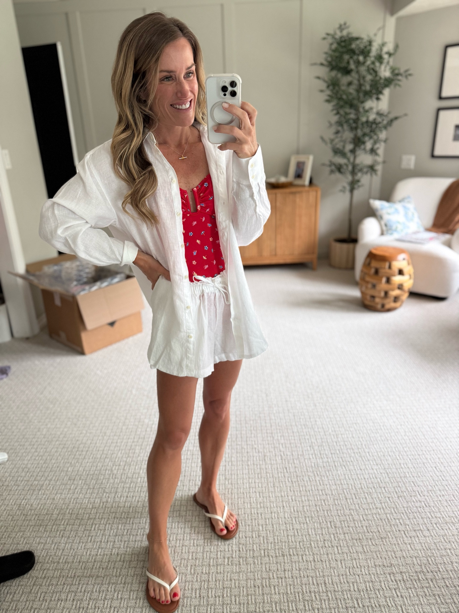 Target swim
Vacation outfit
Beach vacation

#LTKTravel #LTKSwim #LTKPetite