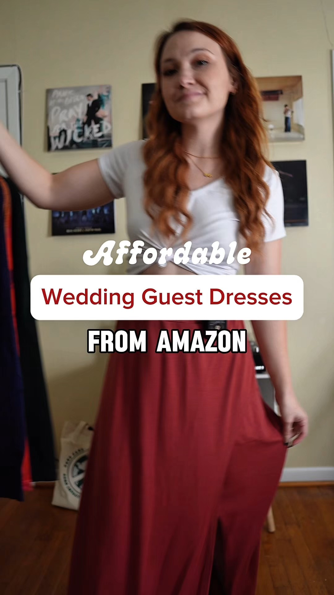 Wedding guest dresses under $50

#LTKSeasonal #LTKWedding #LTKFindsUnder50