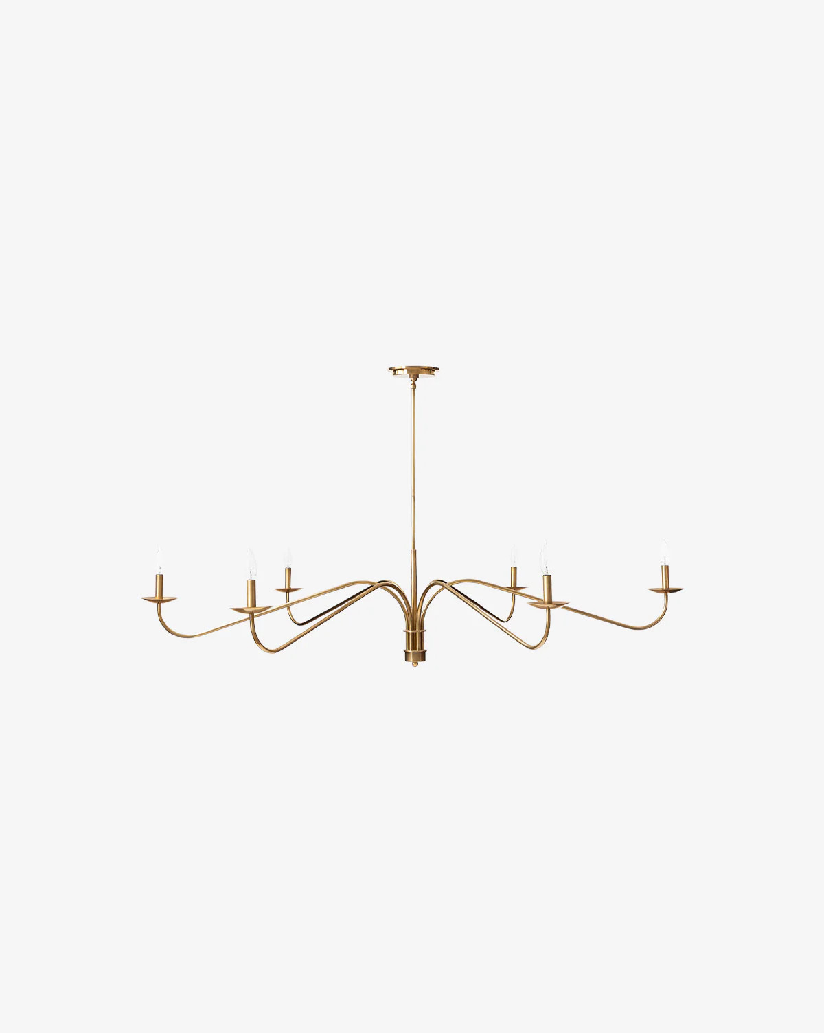 Philomena Chandelier | McGee & Co. (US)