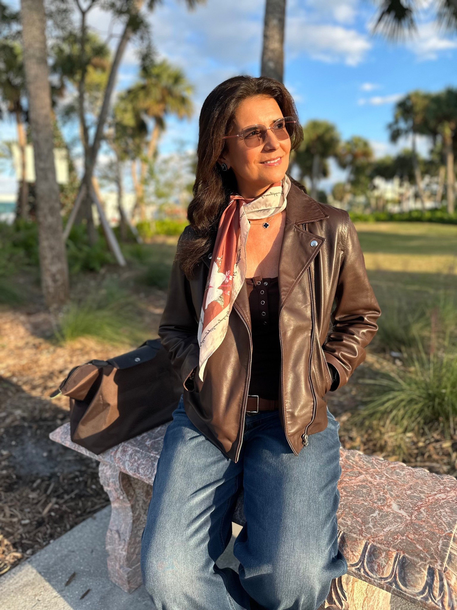 Fall outfit 🍂🍁