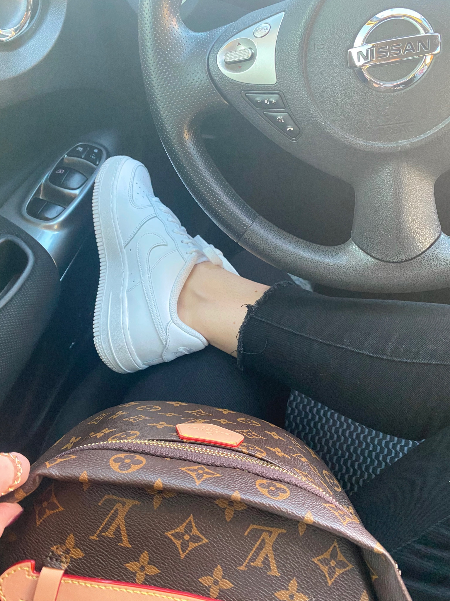 #LTKshoecrush #LTKunder100 #LTKunder50