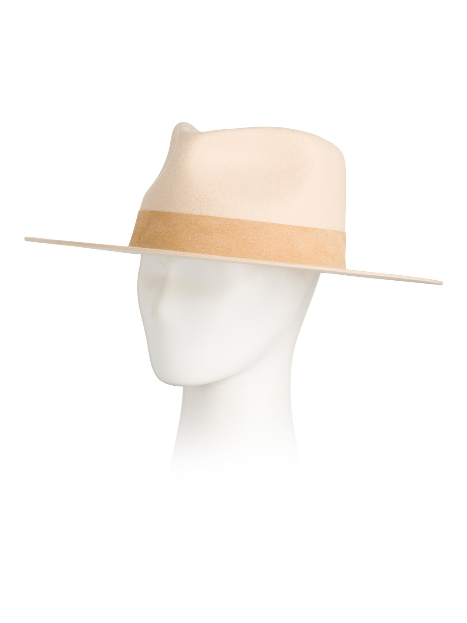 Wool The Mirage Hat | TJ Maxx