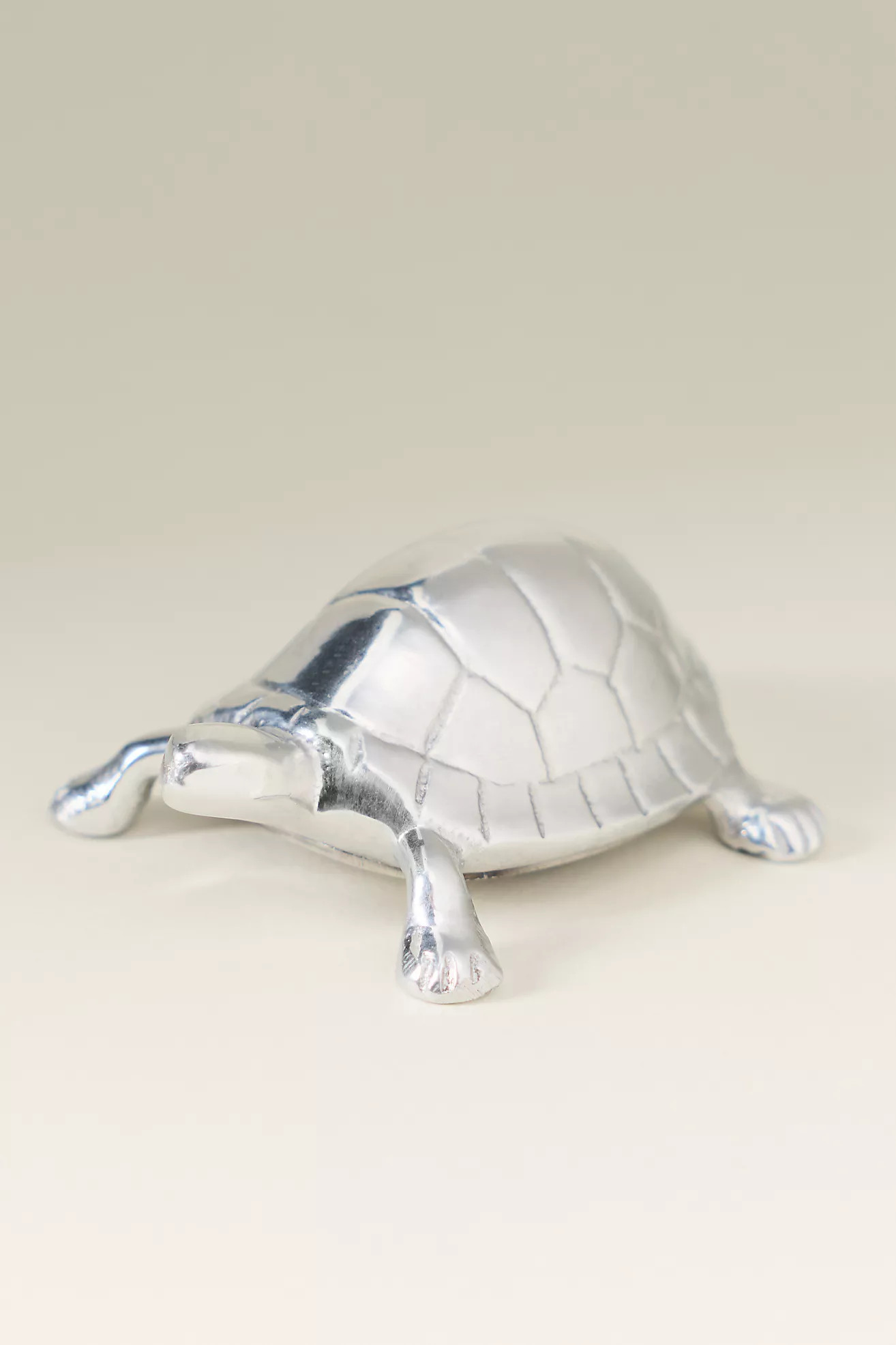 Pond Life Bottle Opener | Anthropologie (US)