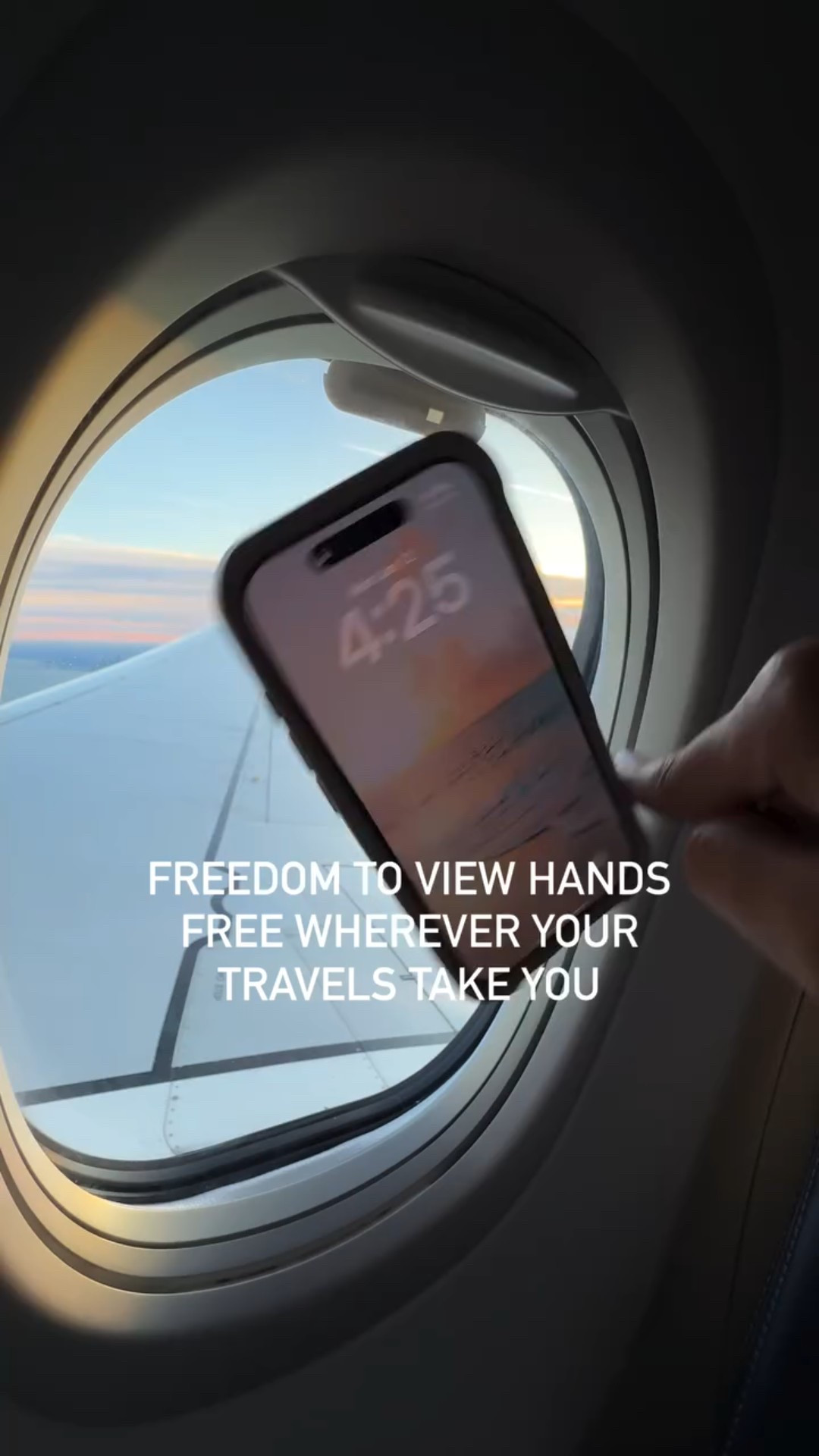 Disclaimer: Commissions earned as an Amazon Partner. #AD

@lisentech Partner

#organizer #home #kitchen #adhd #travel #italy #lisen

Decluttering and Organizing | Kitchen | Garage | Home | Amazon Finds | ADHD | Travel

#LTKHome #LTKTravel #LTKSeasonal