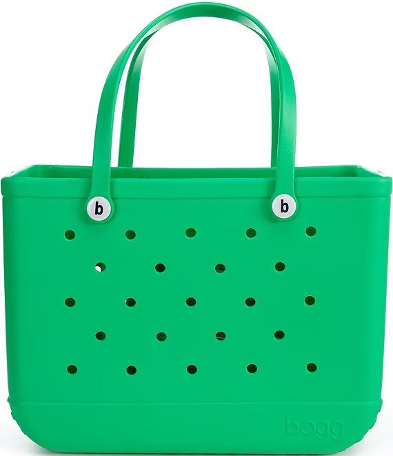 Large Bogg Tote Bag | Dillards