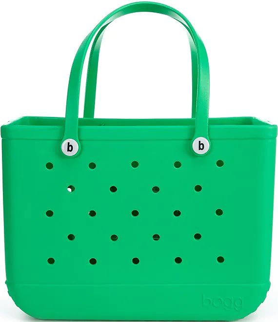 Original Bogg Bag Tote | Dillard's