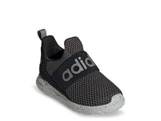 adidas Lite Racer Adapt 4.0 Slip-On Sneaker - Kids' | DSW