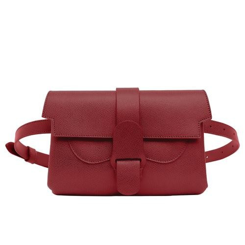 Aria Belt Bag | Senreve