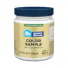 HGTV HOME by Sherwin-Williams  Base Tintable Paint sample base ( Half-pint ) | Lowe's