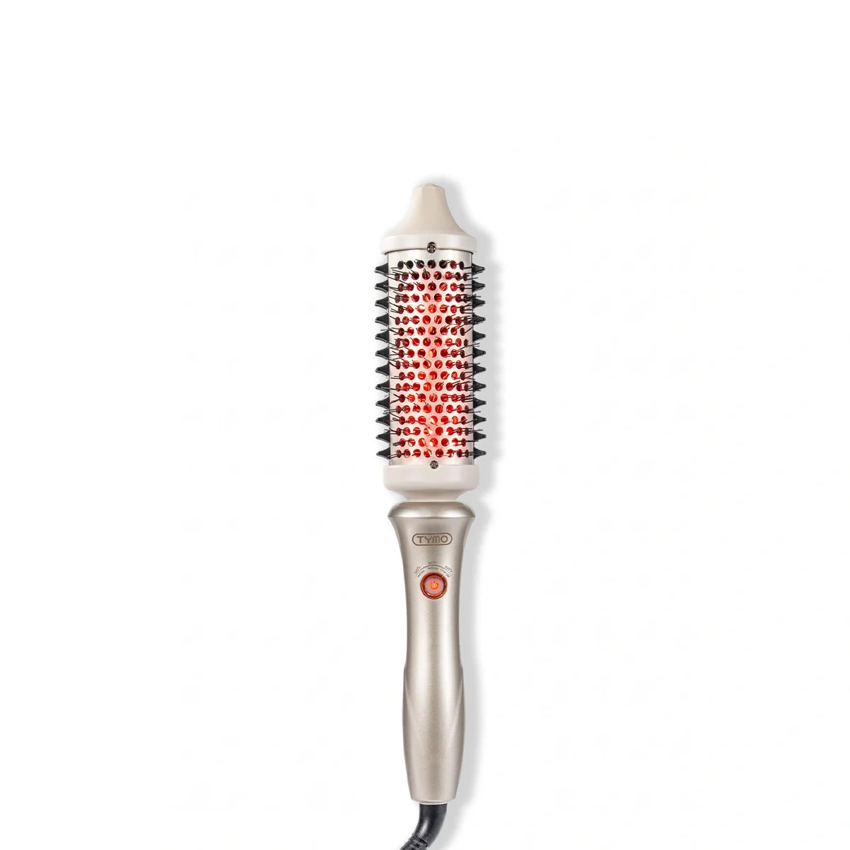 TYMO INFRARED STYLUX | TYMO BEAUTY LIMITED