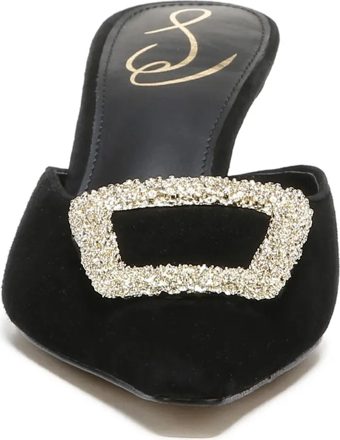 Brit Pump (Women) | Nordstrom Rack