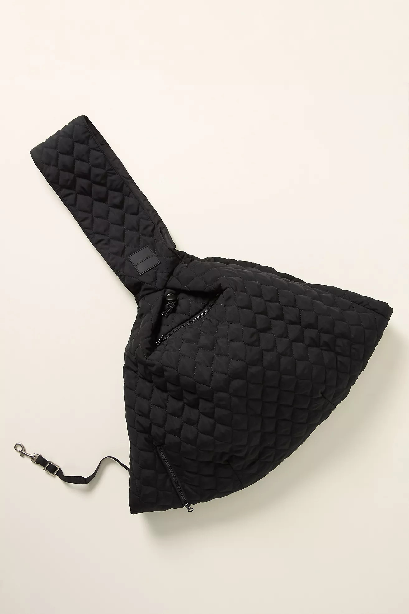 Maxbone Dog & Cat Sling Carrier | Anthropologie (US)