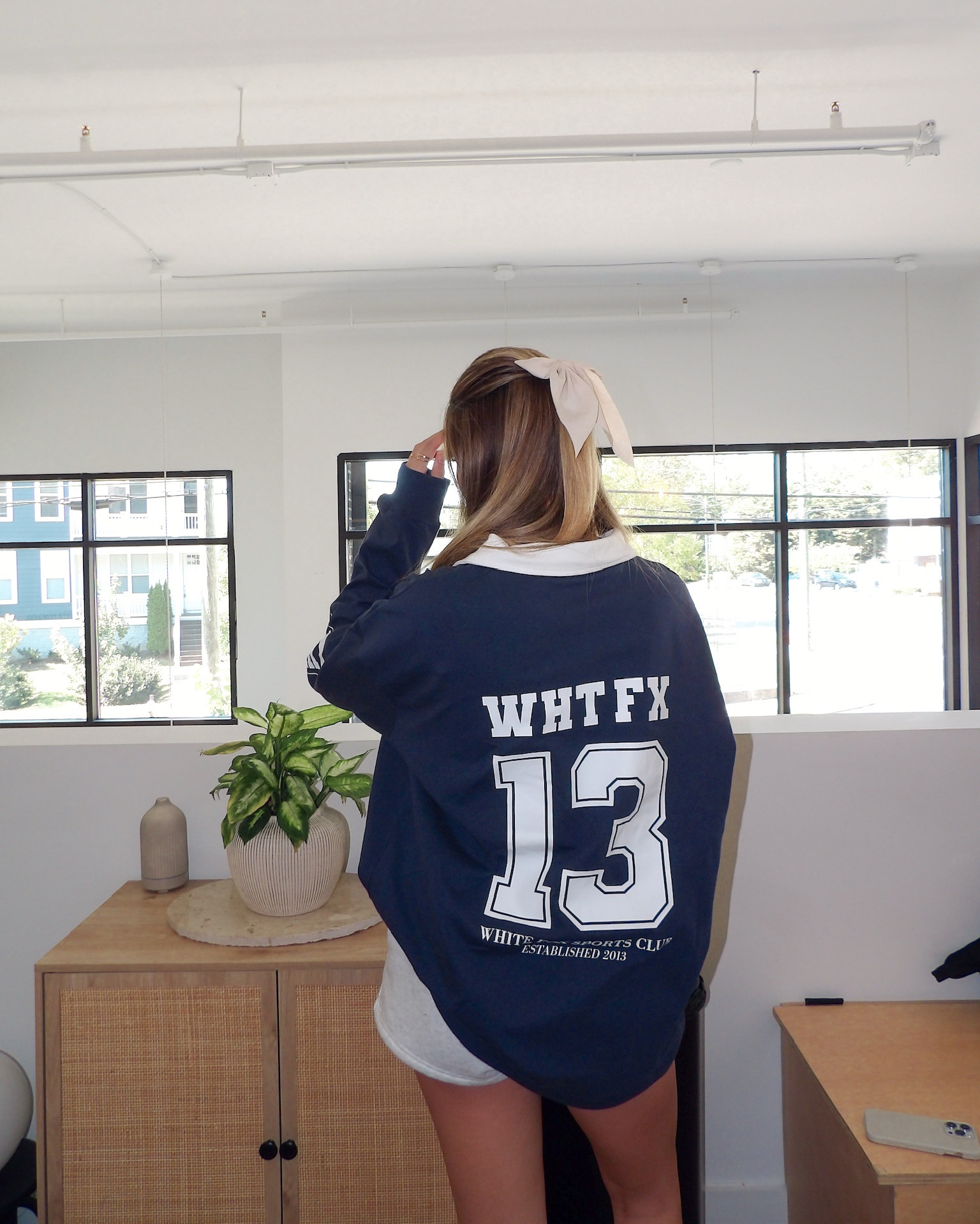 cue coffee shop outfit!

#LTKParties #LTKGiftGuide #LTKBeauty