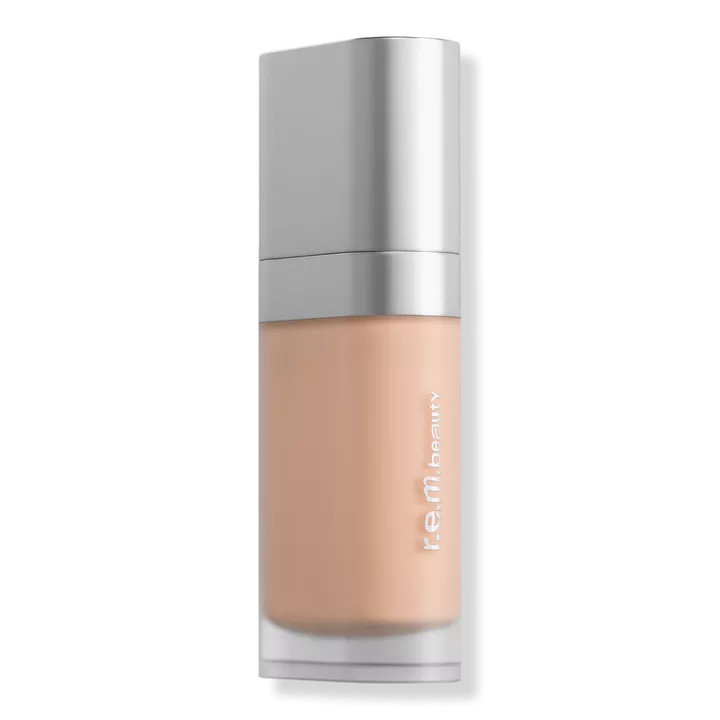 Sweetener Foundation | Ulta
