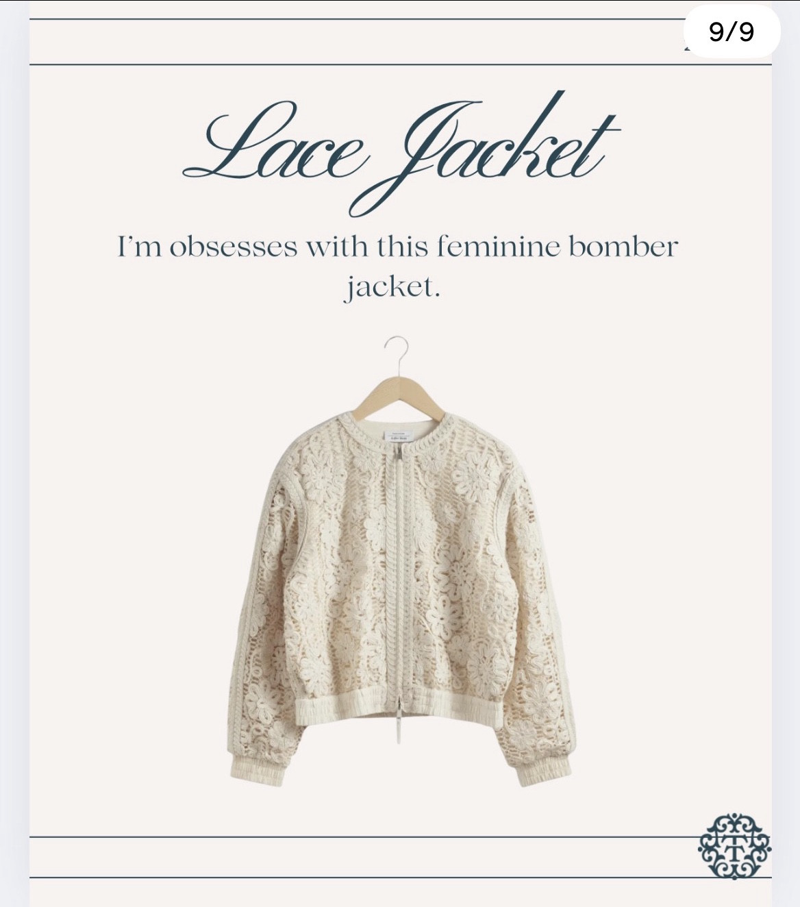 Some top picks this winter from Nordstrom! m

#LTKootd #LTKHoliday #LTKOver40