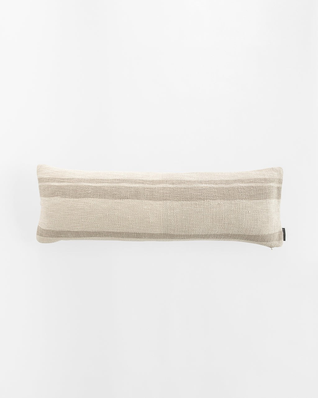 Bridger Pillow Cover | McGee & Co.