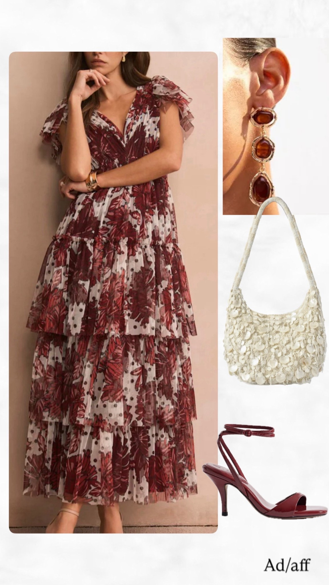 #LTKxMintVelvet #LTKwedding #LTKdresses