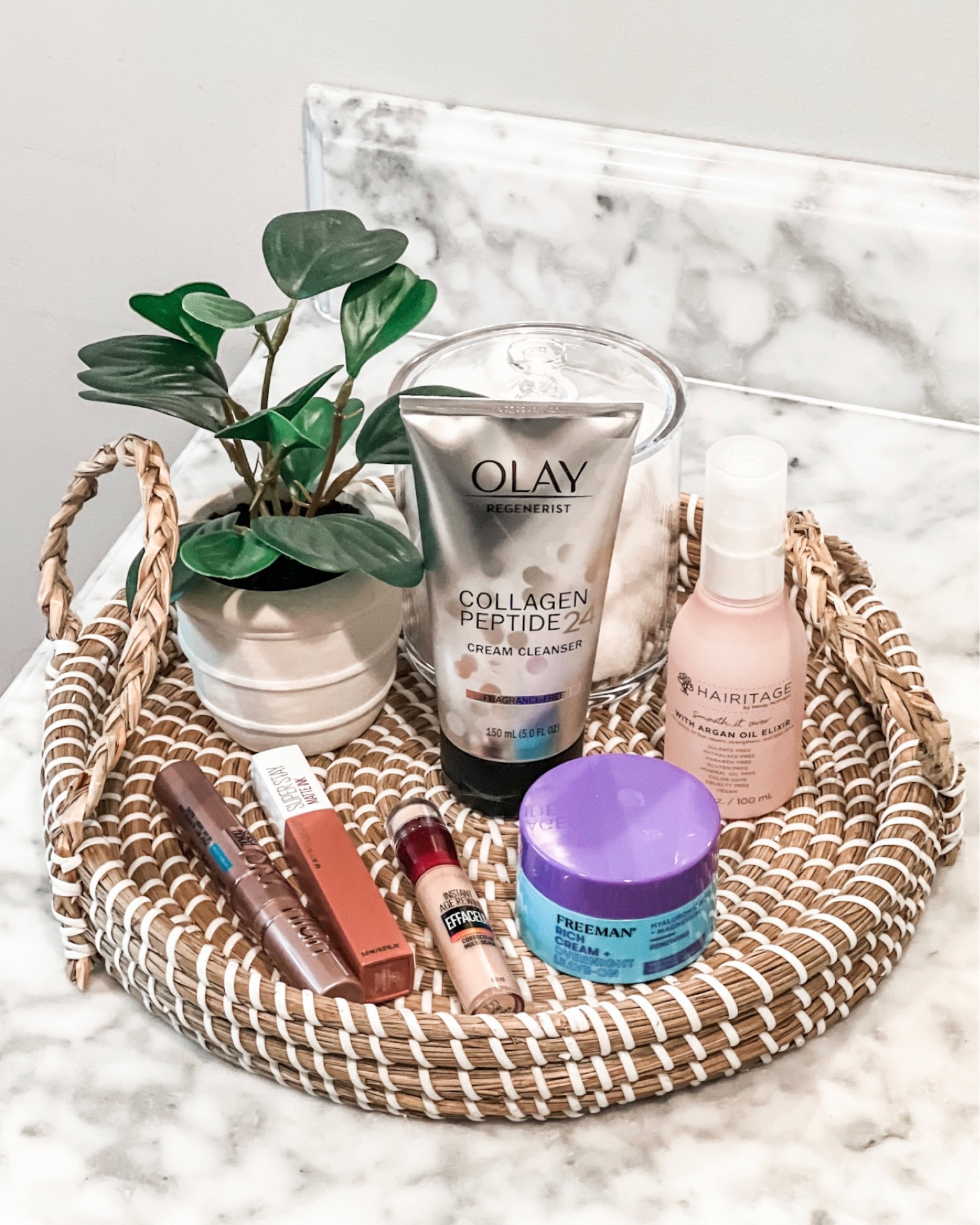 @walmart #walmartpartner #walmart #walmartgrocery #walmartdeals 

#LTKbeauty #LTKSeasonal #LTKHoliday