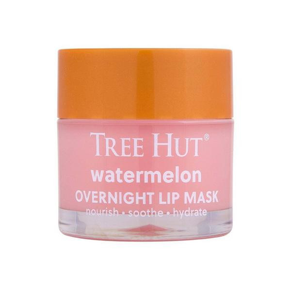 Tree Hut Watermelon Overnight lip-care | Scheels Sports