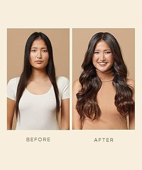 Visit the VEGAMOUR Store | Amazon (US)