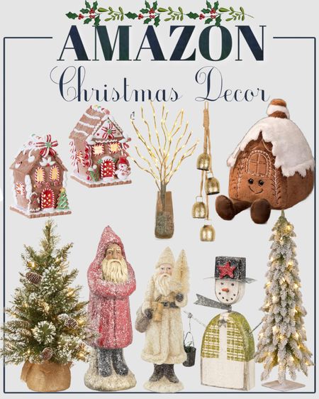 Amazon Christmas decor, holiday decor, amazon finds

Happy Fall, y’all!🍁 Thank you for shopping my picks from the latest new arrivals and sale finds. This is my favorite season to style, and I’m thrilled you are here.🍂  Happy shopping, friends! 🧡🍁🍂

Fall outfits, fall dress, fall family photos outfit, fall dresses, travel outfit, Abercrombie jeans, Madewell jeans, bodysuit, jacket, coat, booties, ballet flats, tote bag, leather handbag, fall outfit, Fall outfits, athletic dress, fall decor, Halloween, work outfit, white dress, country concert, fall trends, living room decor, primary bedroom, wedding guest dress, Walmart finds, travel, kitchen decor, home decor, business casual, patio furniture, date night, winter fashion, winter coat, furniture, Abercrombie sale, blazer, work wear, jeans, travel outfit, swimsuit, lululemon, belt bag, workout clothes, sneakers, maxi dress, sunglasses,Nashville outfits, bodysuit, midsize fashion, jumpsuit, spring outfit, coffee table, plus size, concert outfit, fall outfits, teacher outfit, boots, booties, western boots, jcrew, old navy, business casual, work wear, wedding guest, Madewell, family photos, shacket, fall dress, living room, red dress boutique, gift guide, Chelsea boots, winter outfit, snow boots, cocktail dress, leggings, sneakers, shorts, vacation, back to school, pink dress, wedding guest, fall wedding guest


#LTKhome #LTKHoliday #LTKfindsunder50