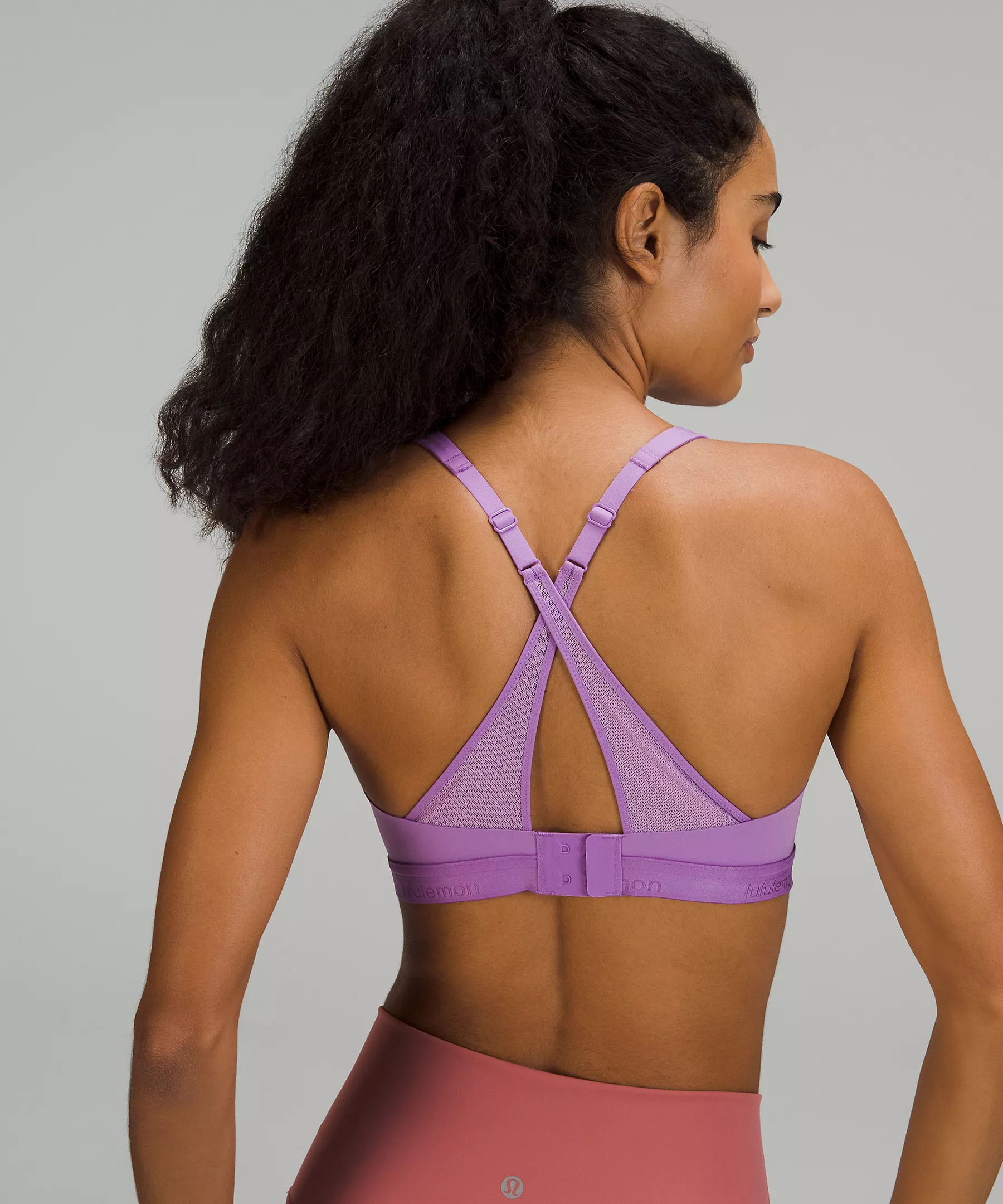 Up for It Bra | Lululemon (US)