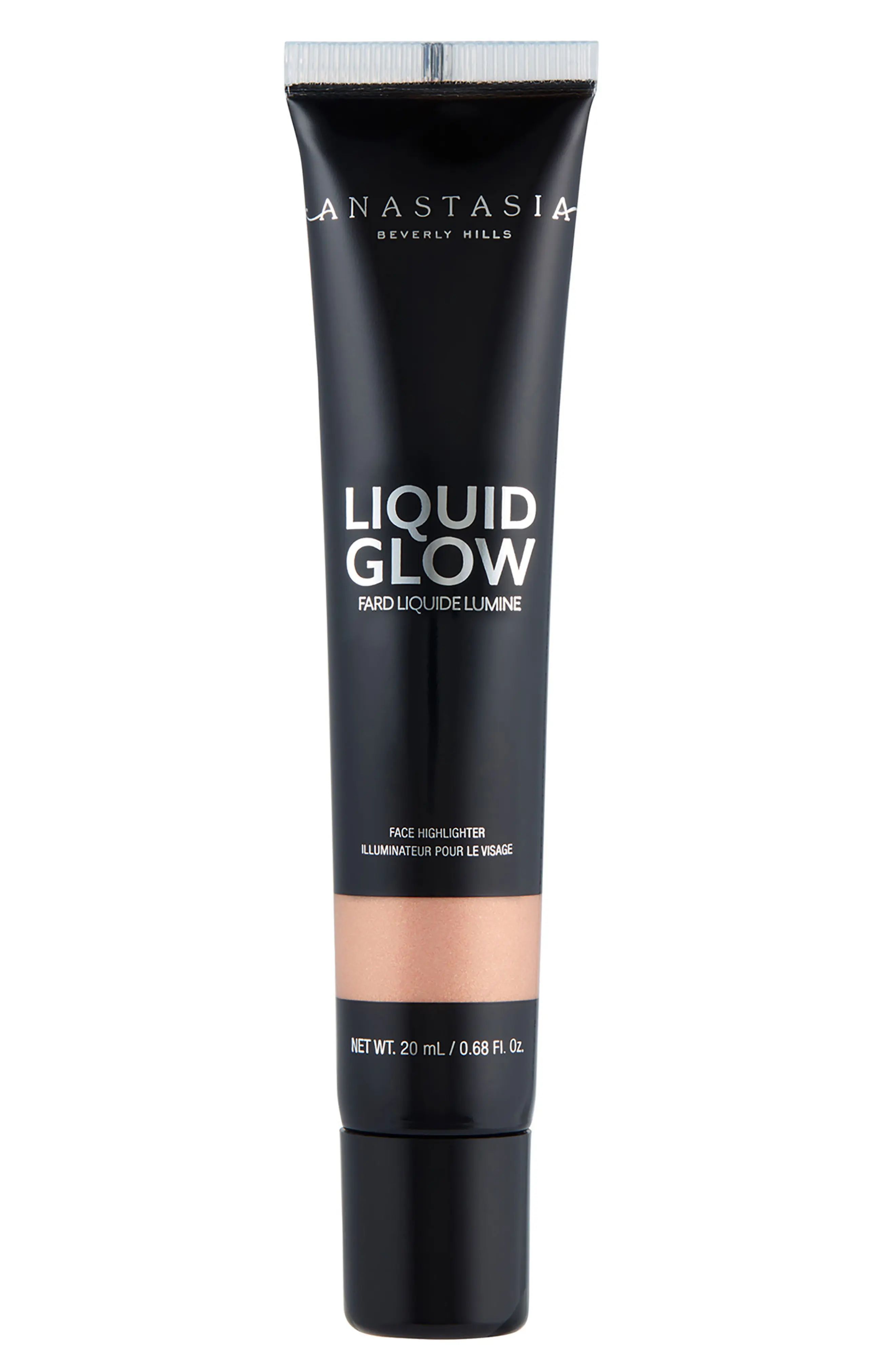 Liquid Glow | Nordstrom