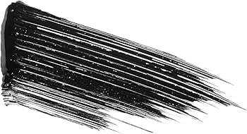 SWEED - Lash Lift Mascara | Vegan, Cruelty-Free, Clean Beauty (Black, 0.27 oz | 8 ml) | Amazon (US)