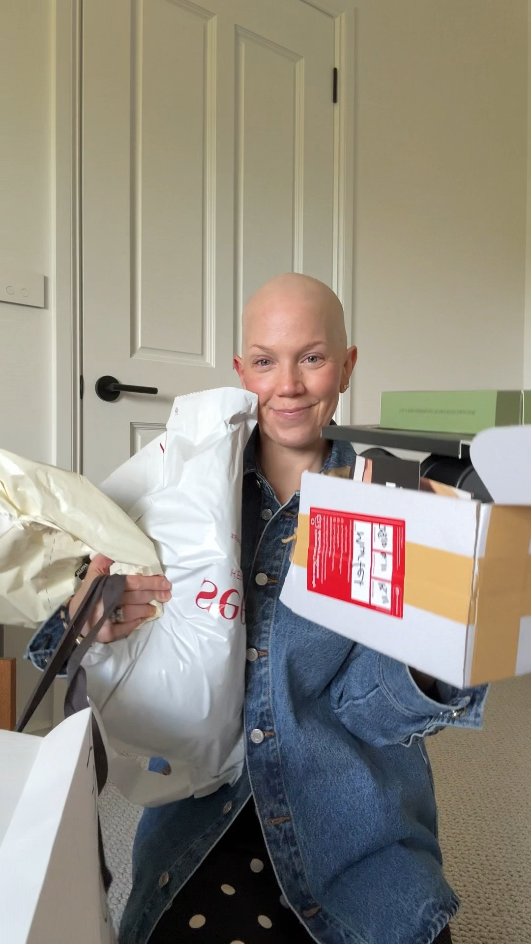 A little spring/summer shopping haul ft. Some fun outfits for the warmer weather! 

#LTKaustralia #LTKpartywear #LTKsummer