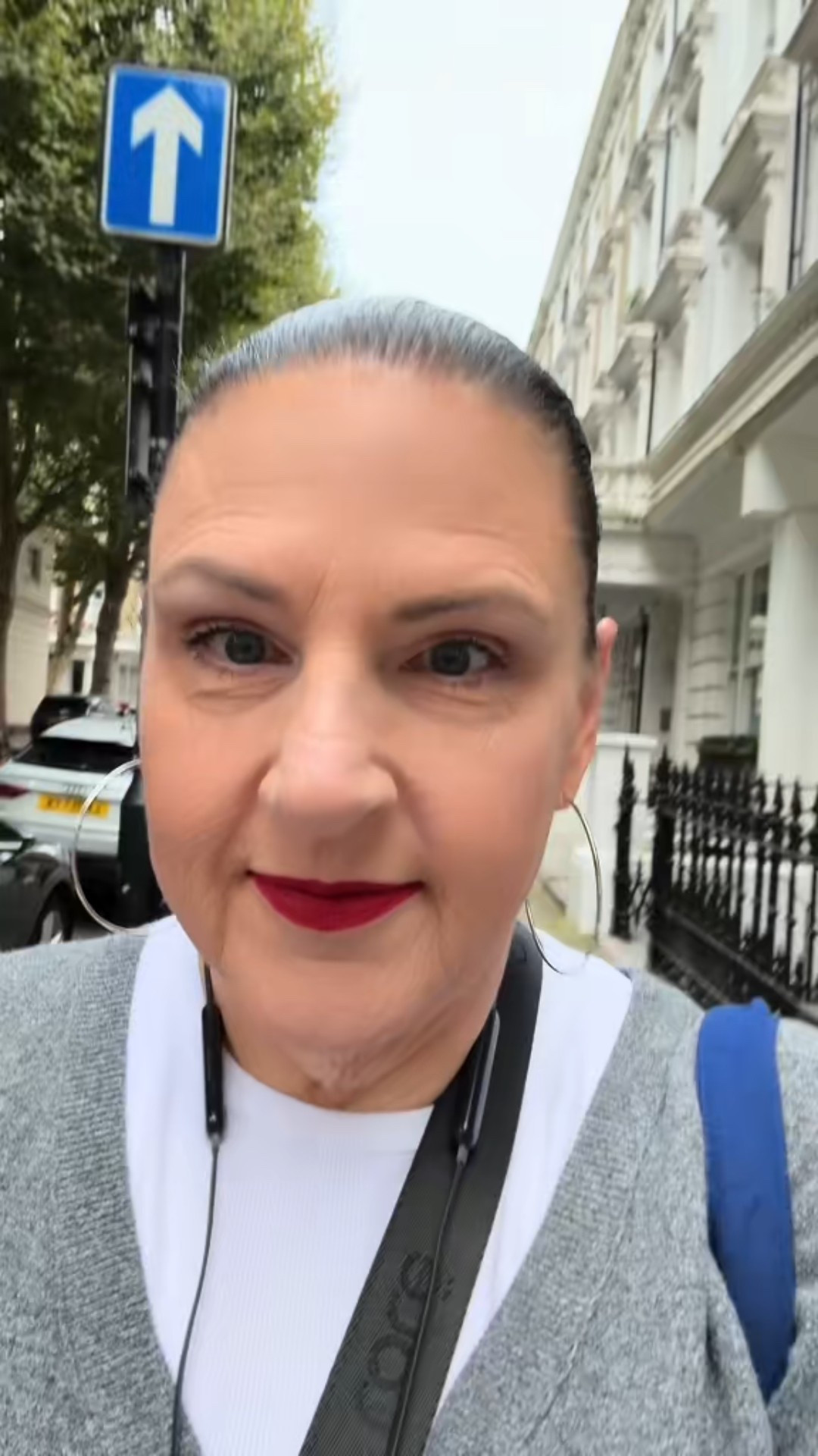 Good morning from Notting Hill ☕✨ Starting the day with coffee in this charming neighborhood before strolling through London’s gorgeous parks and making my way to all the must-see sights. A slow, magical start to a busy day of exploring 💛

#GoodMorningLondon #NottingHillVibes #LondonParks #TravelOver50 #WanderWithMe #LondonLife #SoloTravelAdventures #TravelTikTok #EuropeTrip2025 #ExploreLondon

#LTKMidsize #LTKOver40 #LTKTravel