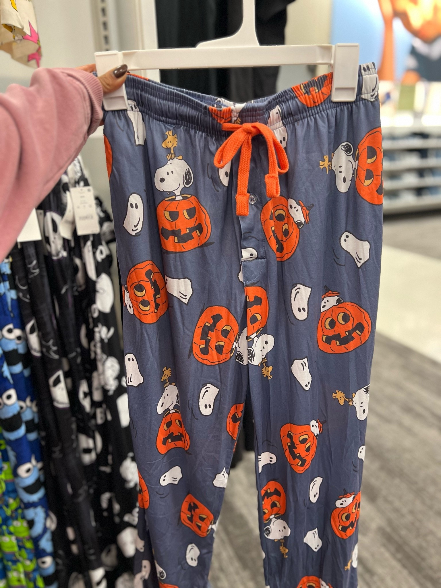 New snoopy Halloween styles

Target finds, Target style, spooky season @Target

#LTKootd #LTKSeasonal