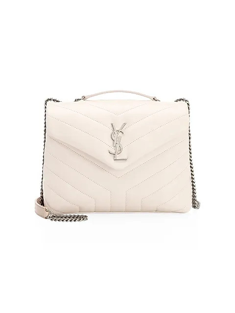 Color creme | Saks Fifth Avenue