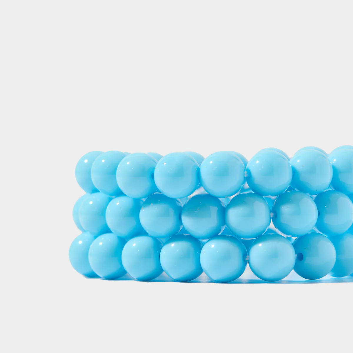 Lottie Bracelet | Allie + Bess