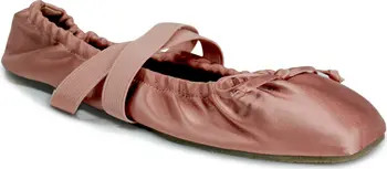 Sparrow Ballet Flat (Women) | Nordstrom