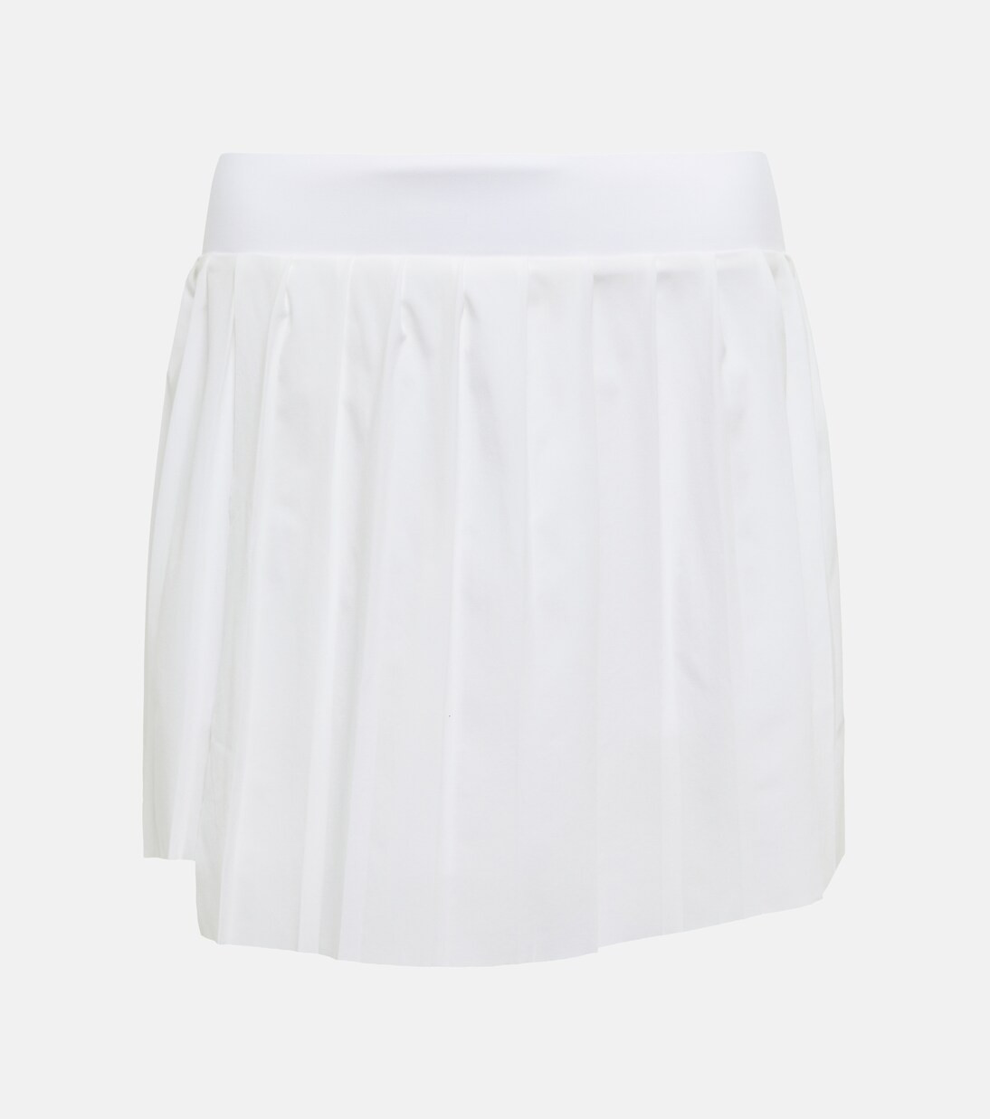 Derby tennis skort | Mytheresa (UK)