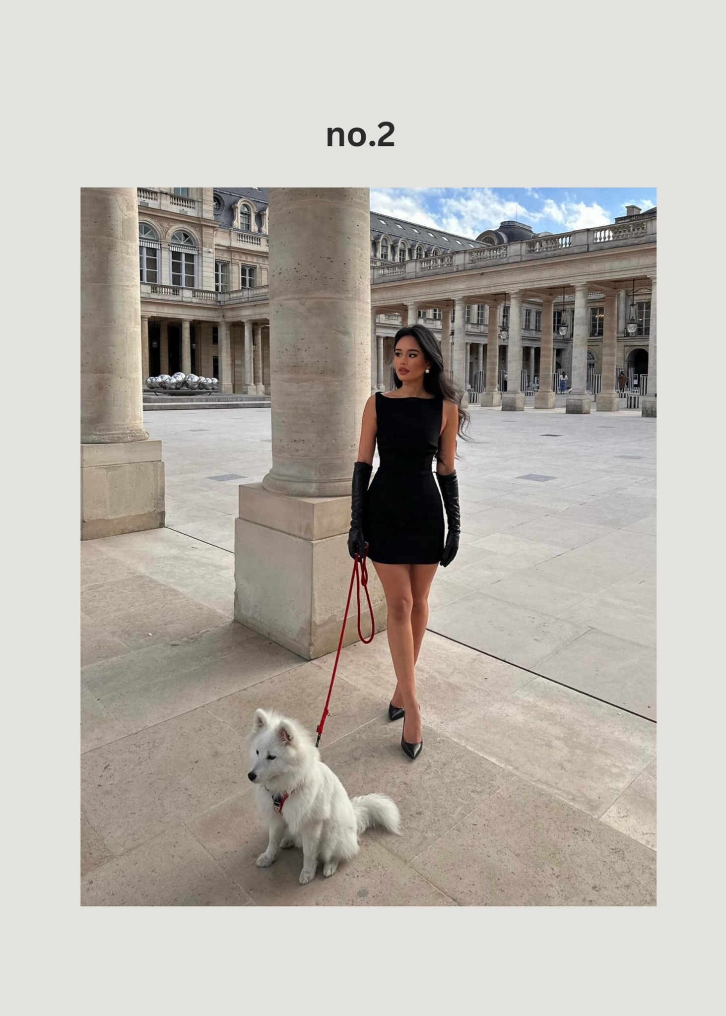 Vacation Dress #LTKvacation 

#LTKtravel #LTKstyletip