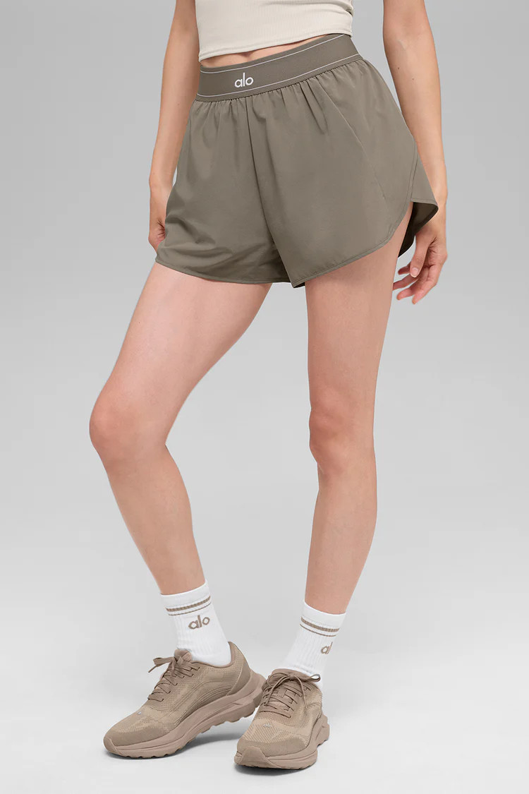 Match Point Short | Alo Yoga (US)