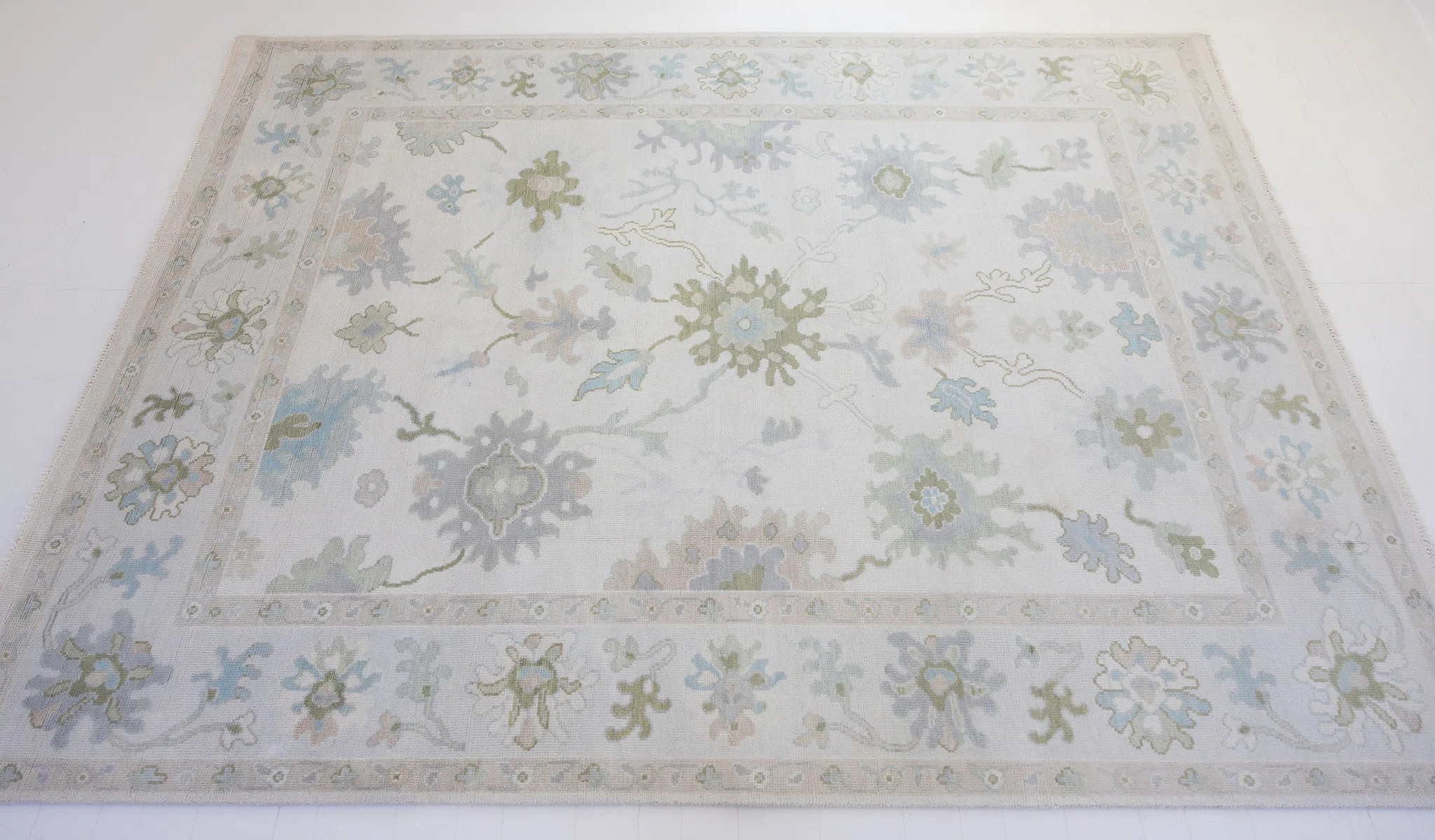 Locust Lane Rugs | Perigold