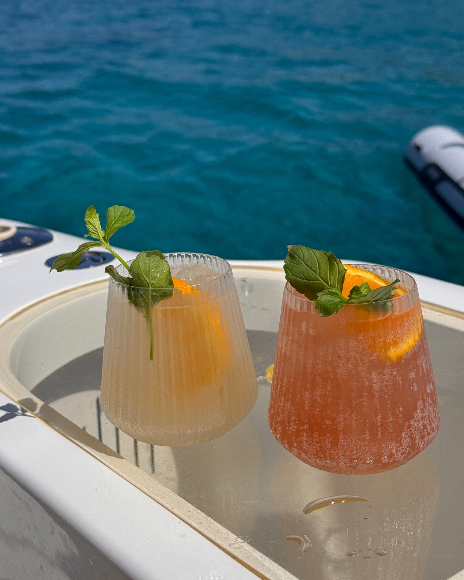 The perfect plastic cocktail glass.

#LTKdayinmylife #LTKActive #LTKTravel