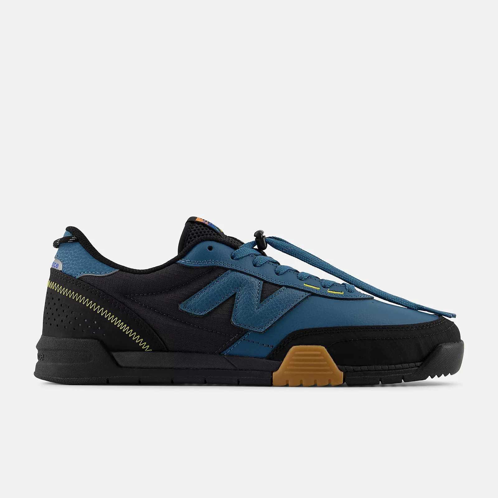NB Numeric 440 v2 Trail Low | New Balance Athletics, Inc.