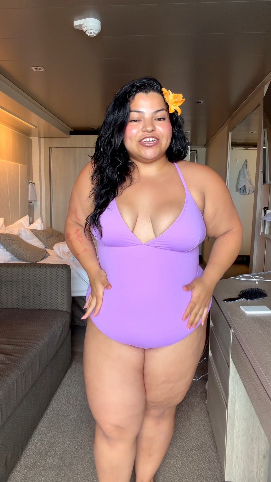 Cup she 

#LTKgrwm #LTKPlusSize #LTKSaleAlert