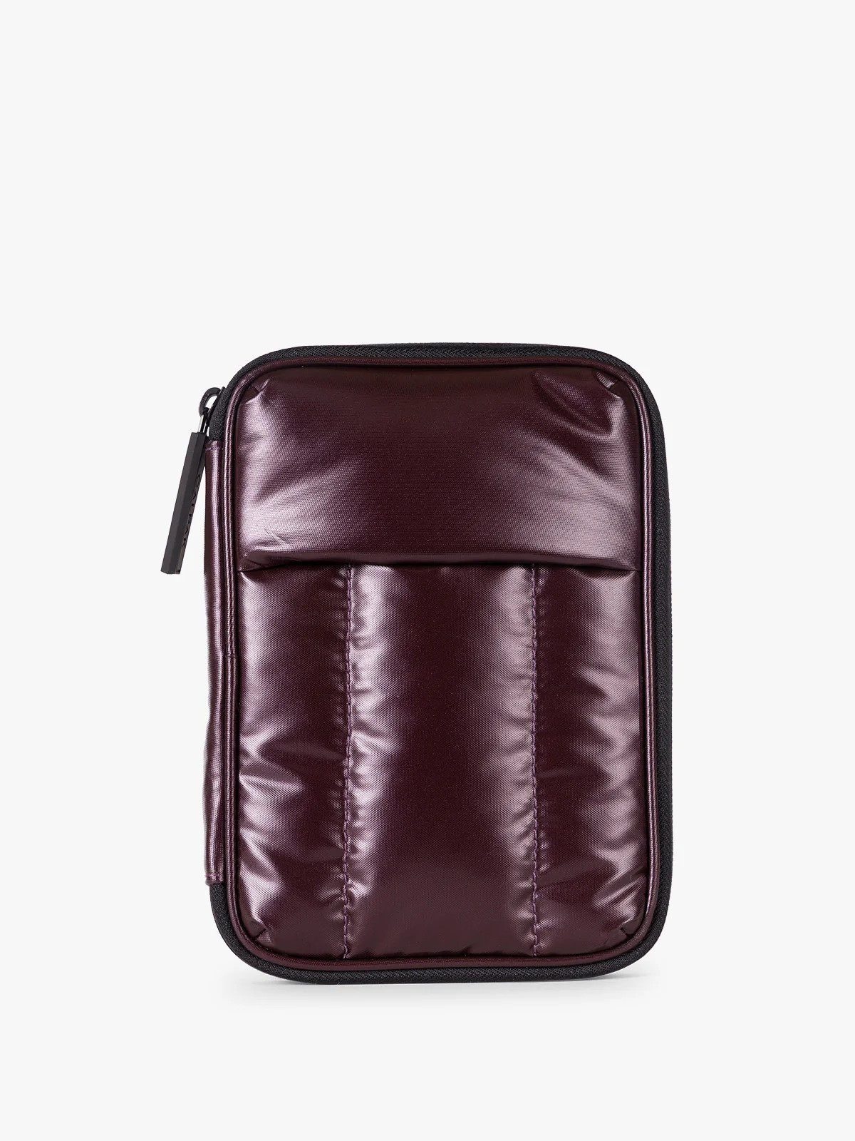 Luka Zip Passport Wallet | CALPAK