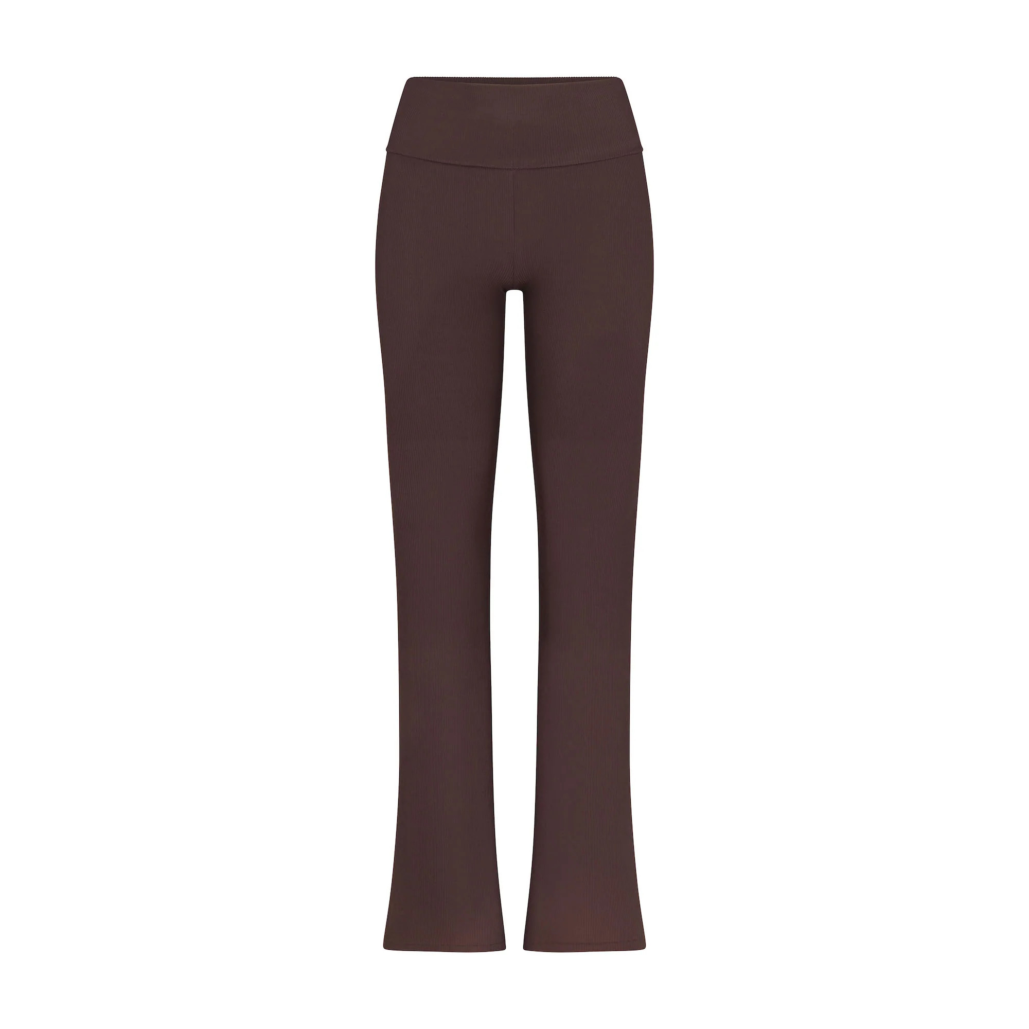 FOLDOVER PANT | SKIMS (US)